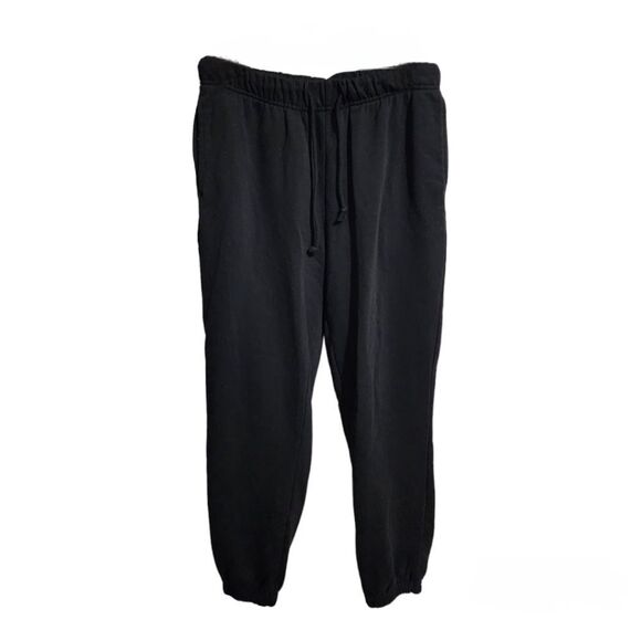 No Boundaries Sweatpants - Picture 1 of 3